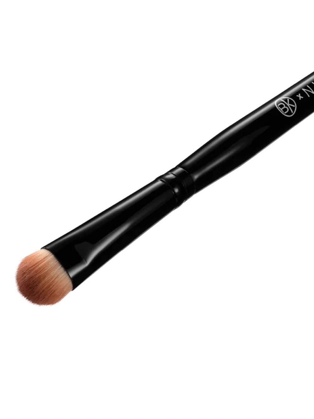 BK BEAUTY NIKKI LA ROSE N24 SMALL PACKER